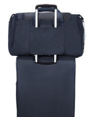 American Tourister Cestovná taška SUMMER FUNK DUFFLE 52 Navy