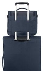 American Tourister Kozmetický kufrík SUMMER FUNK BEAUTY CASE Navy