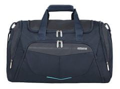 American Tourister Cestovná taška SUMMER FUNK DUFFLE 52 Navy