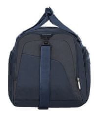 American Tourister Cestovná taška SUMMER FUNK DUFFLE 52 Navy