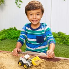 Little Tikes Dirt Digger Mini nakladač