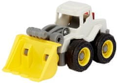 Little Tikes Dirt Digger Mini nakladač