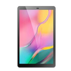 Dux Ducis Dux Ducis tvrdené sklo na tablet pre Samsung Galaxy Tab A 10.1 - Transparentná KP14957