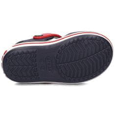 Crocs Sandále 19 EU Crocband