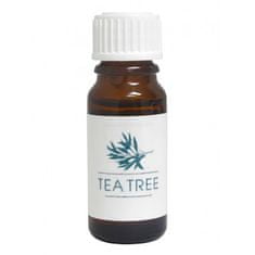 HansCraft Esenciálny olej Tea Tree