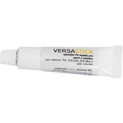 HansCraft Lepidlo Hanscraft VERSASTICK 30ml