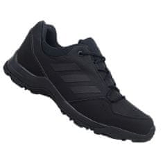 Adidas Obuv treking čierna 36 2/3 EU Hyperhiker Low