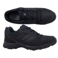 Adidas Obuv treking čierna 31.5 EU Hyperhiker Low