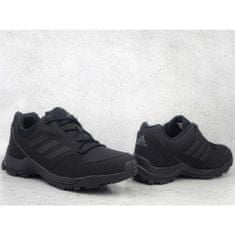 Adidas Obuv treking čierna 36 2/3 EU Hyperhiker Low