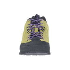 Merrell Obuv žltá 41.5 EU Catalyst Suede