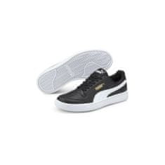 Puma Obuv 38 EU Shuffle JR