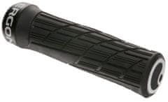 Ergon MTB Grip GE1 Evo Black