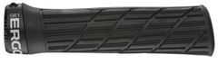 Ergon MTB Grip GE1 Evo Black