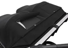 Thule Urban Glide 2 Double Black 2022 - zánovné