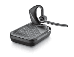 Plantronics VOYAGER 5200 UC,B5200,WW