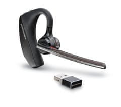 Plantronics VOYAGER 5200 UC,B5200,WW