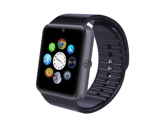 AUR Smart Watch GT08