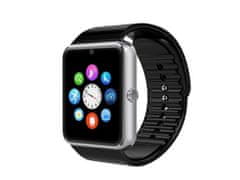 AUR Smart Watch GT08