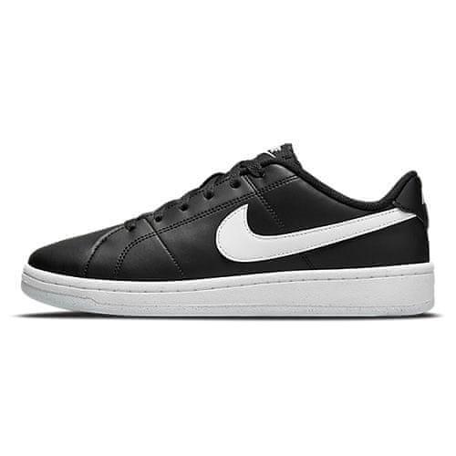 Nike Dámska obuv , Court Royale 2 | DH3159-001 | 38,5