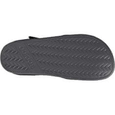 Adidas Sandále do vody čierna 38 EU Adilette Sandal