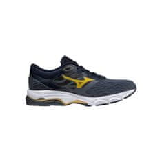 Mizuno Obuv beh grafit 41 EU Wave Prodigy 3