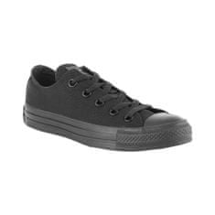 Converse Trampky čierna 36 EU Chuck Taylor All Star