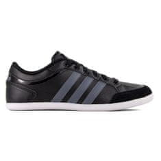 Adidas Obuv čierna 42 2/3 EU Unwind