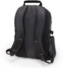 DICOTA Backpack Universal 14-15,6"