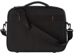 Samsonite Guardit 2.0 OFFICE brašna na notebook 15.6" - čierna