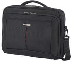 Samsonite Guardit 2.0 OFFICE brašna na notebook 15.6" - čierna