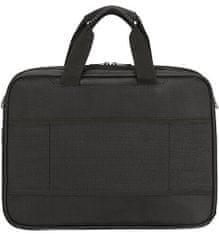 Samsonite brašna Vectura EVO pro ntb 15,6", čierna