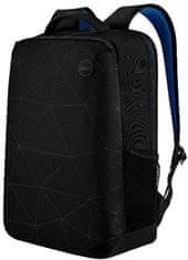 DELL Essantial Backpack 15, čierny