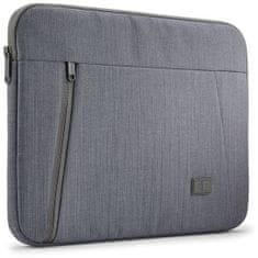 Case Logic pouzdro na notebook Huxton 14", grafitová