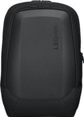 Lenovo Legion 17" Armored Backpack II