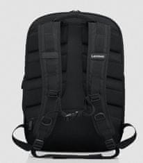 Lenovo Legion 17" Armored Backpack II