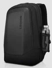 Lenovo Legion 17" Armored Backpack II