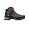 Salewa Obuv treking 46 EU Buty Męskie MS Mtn Trainer Mid Gtx