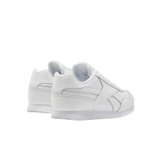 Reebok Obuv biela 38 EU Royal Cljog 30