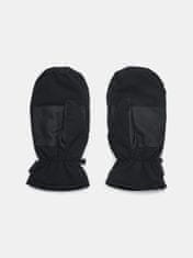 Under Armour Rukavice UA CGI Cart Mitt-BLK S/M