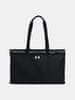 Taška UA Favorite Tote-BLK UNI