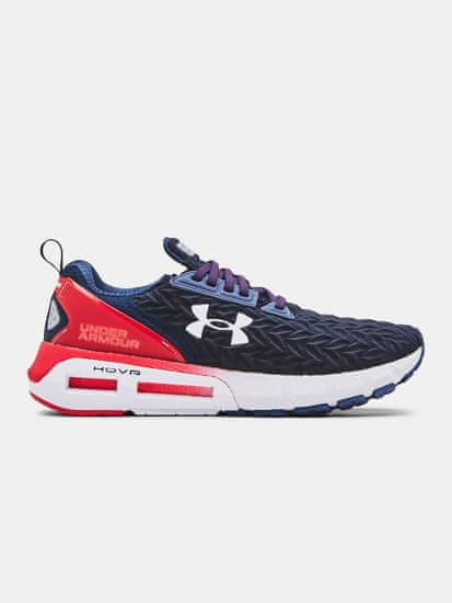 Under Armour TopÃ¡nky UA HOVR Mega 2 Clone-NVY | MALL.SK