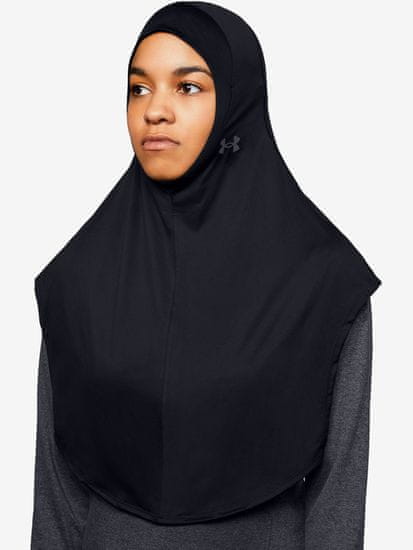 Under Armour Hidžáb Sport Hijab