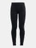 Legíny Motion Legging-BLK M