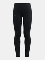 Under Armour Legíny Motion Legging-BLK L