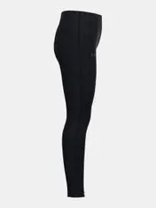 Under Armour Legíny Motion Legging-BLK L