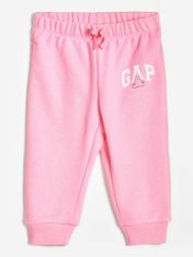 Gap Baby tepláky Brannan 3-6M