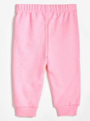 Gap Baby tepláky Brannan 3-6M