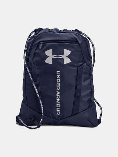 Under Armour Vak UA Undeniable Sackpack-NVY