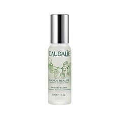 Caudalie Skrášľujúce elixír pre žiarivý vzhľad pleti Beauty Elixir ( Smooth ing Glowing Complexion) 30 ml