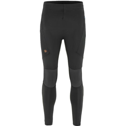 Fjällräven Abisko Trekking Tights Pro M